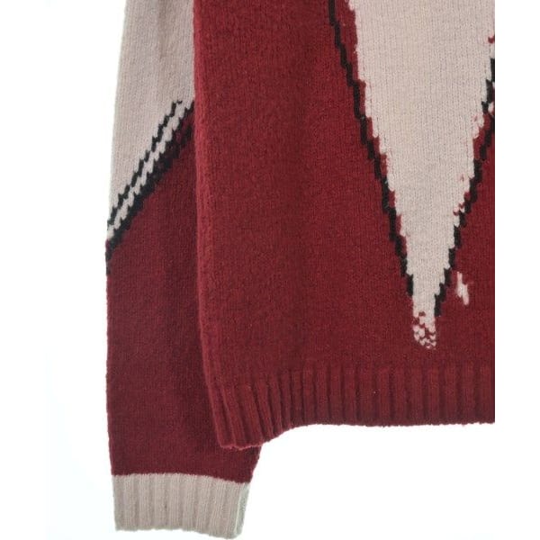 Dior Homme Knits Sweaters Men's