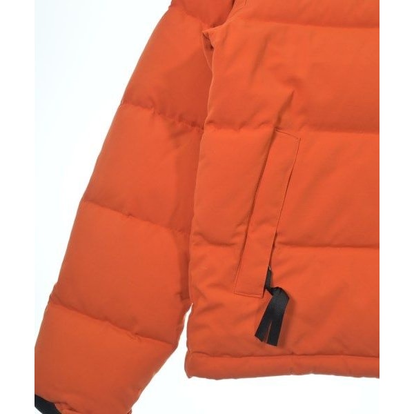 Gucci Down Jacket Vest