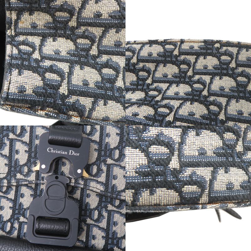 Dior Body Bag 1 yks