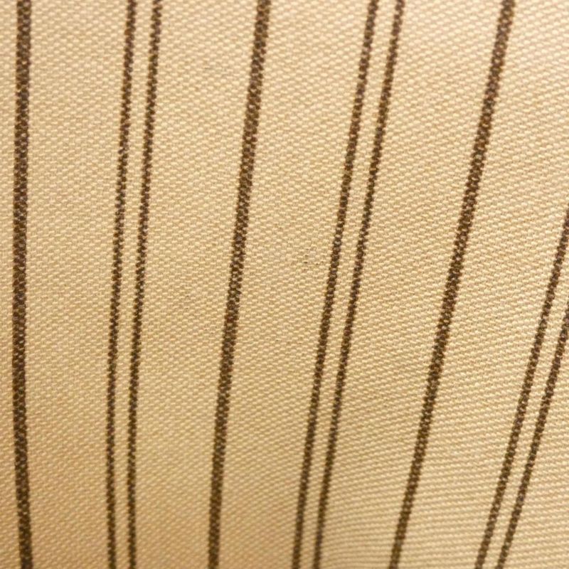 Louis Vuitton Monogram Neverfull MM M40995 Bag