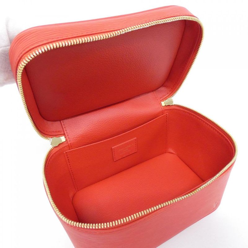 Louis Vuitton Epi Nice Mini Bag