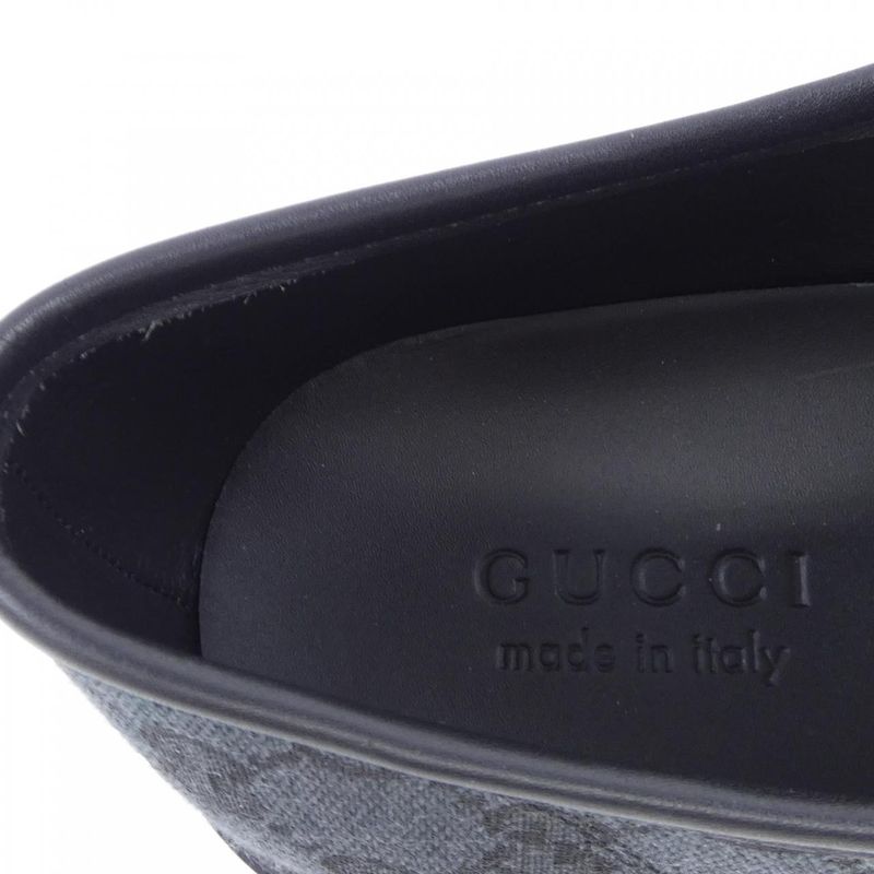 Gucci 426189 Sneakers