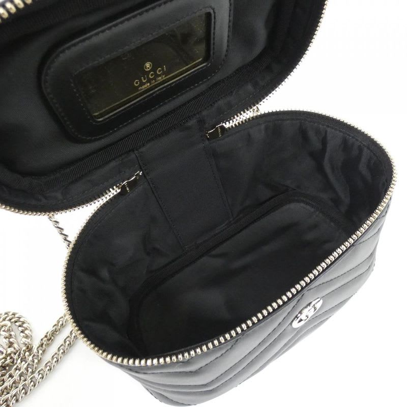 Gucci GG Marmont Aaet 8 Bag