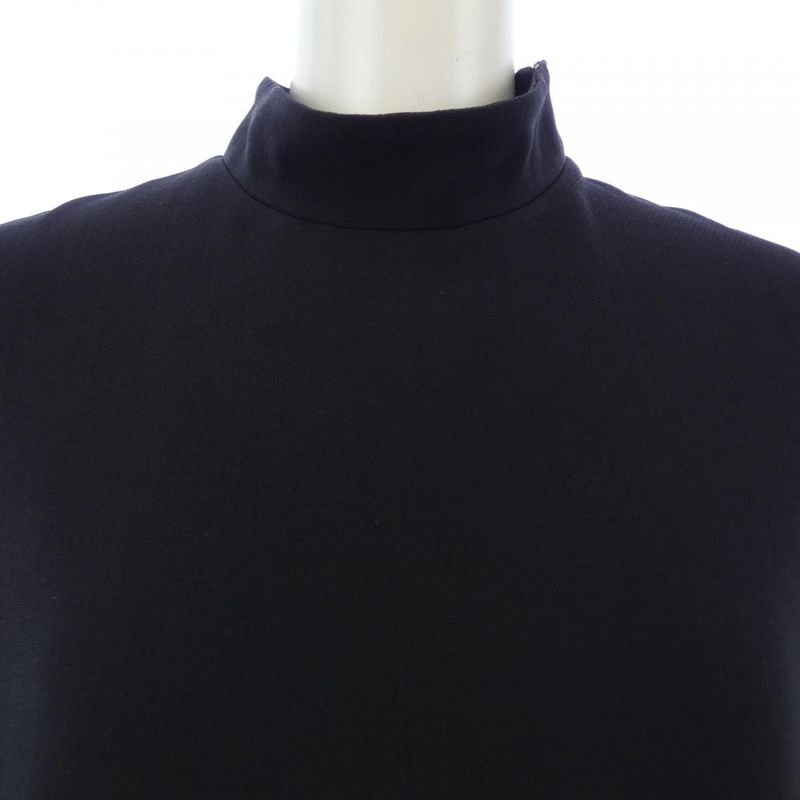 Christian Dior 7e21607l1166 Dress