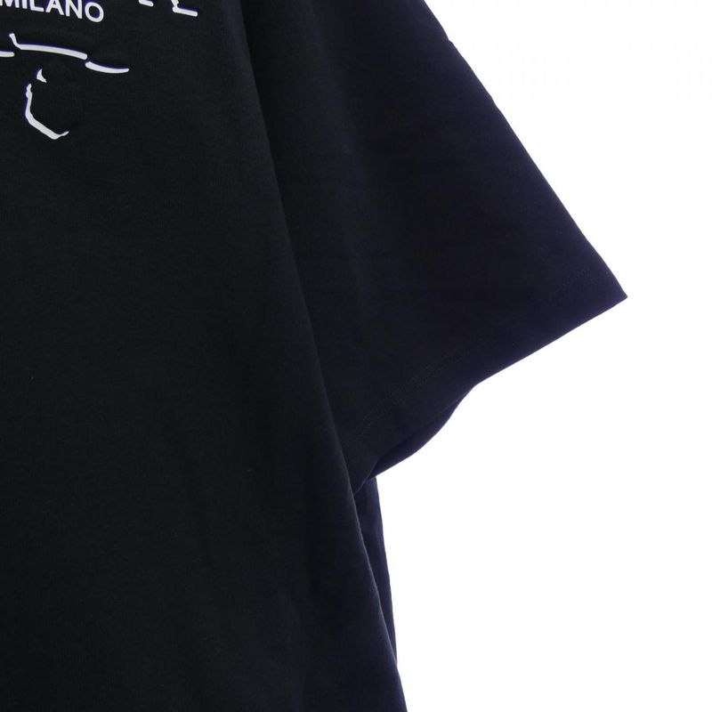 Prada Ujn896 SOOO 14K7 T-shirt