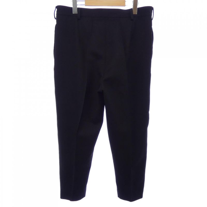 Prada Sph 311 S232 1 zqb Pants
