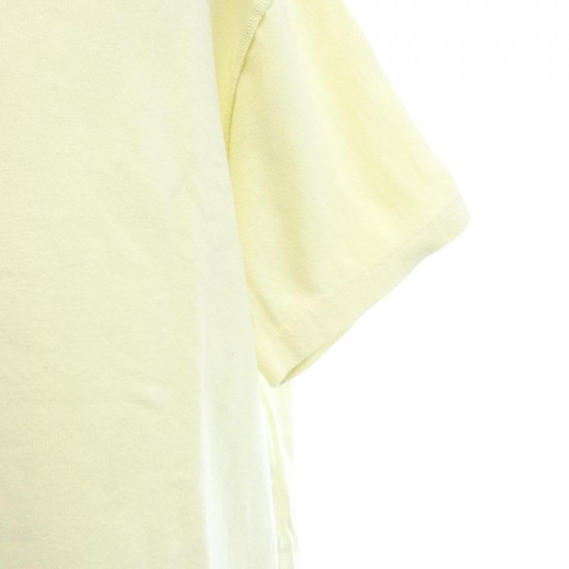 Louis Vuitton Inside Out Hiy 81 Wjyn T-Shirt