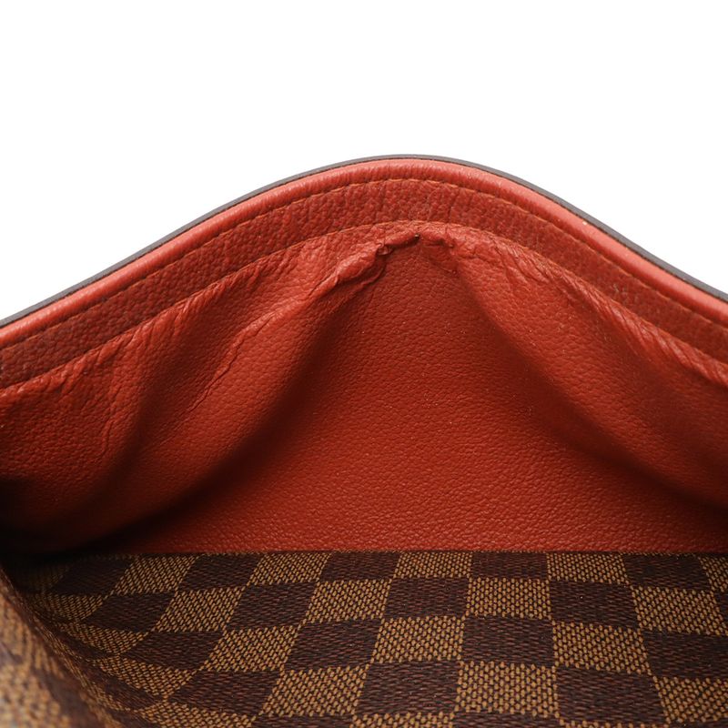 Louis Vuitton Damier Blois Shoulder Bag Crossbody Sp Order Special Order