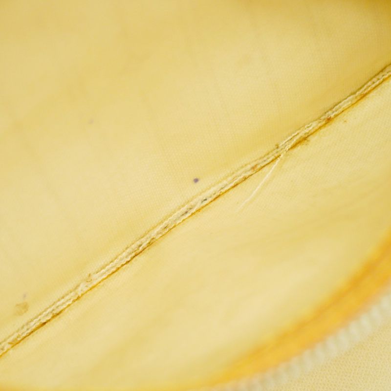 Louis Vuitton Tote Bag Damier Azure Neverfull PM N51110 White Ladies