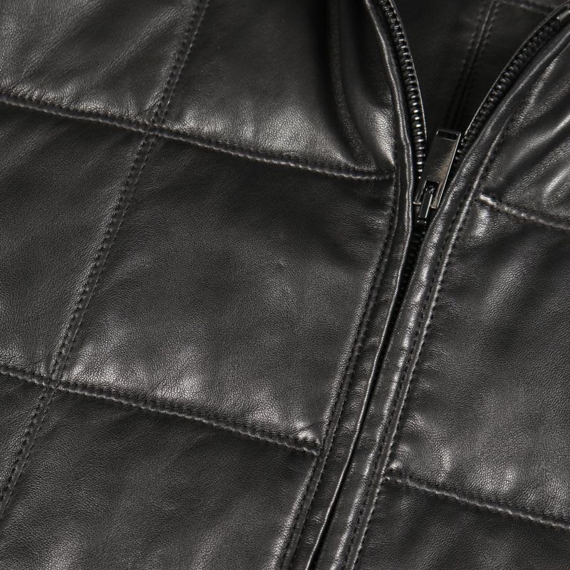 Saint Laurent Paris Other Coats Men's