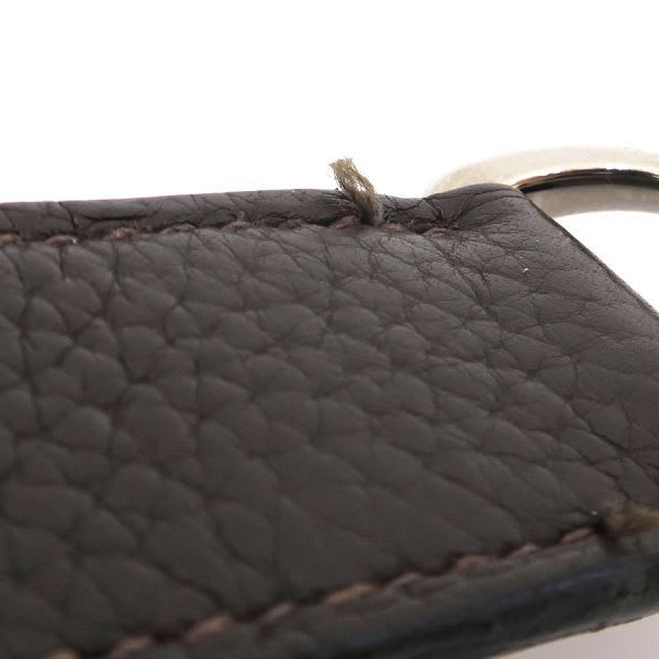 Hermes Shoulder Bag Mess Enger Gypsier 28
