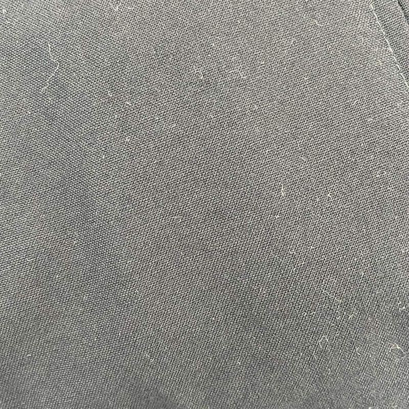 DIOR Christian Dior Skirt Size S Women's - Dark Navy Knee Length Pret-a-porter