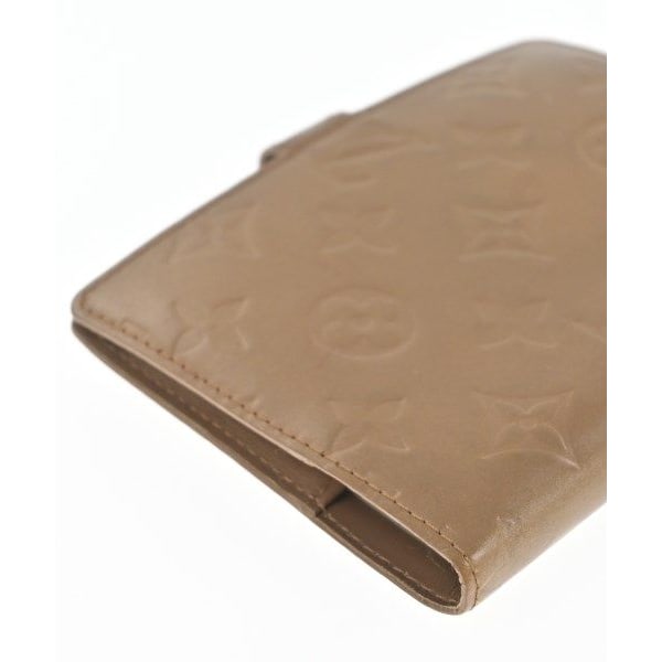 Louis Vuitton Accessories Monogram PM Ladies