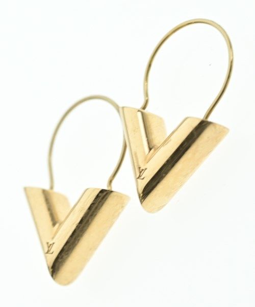 Louis Vuitton Earrings Women's
