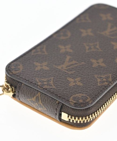 Louis Vuitton Charm Women's