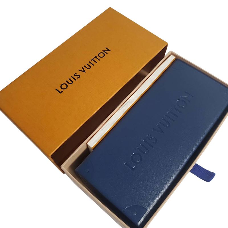 Louis Vuitton Sunglasses Women's Men's Brand Black Z2381u Signature Square