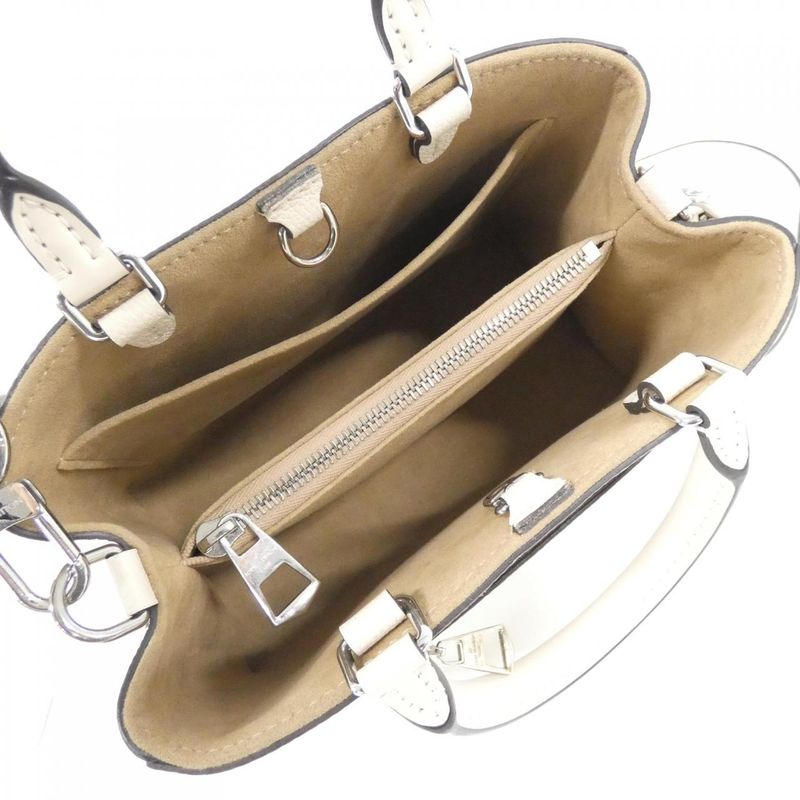 Louis Vuitton Epi Marel Tote BB M20520 Bag