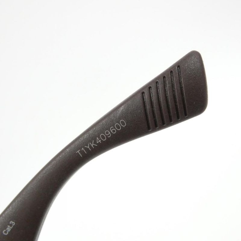 Bottega Veneta Bv1233 S Sunglasses
