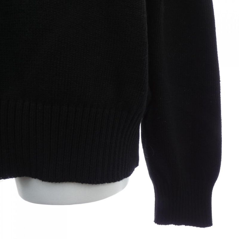 Versace 1011884 Knit