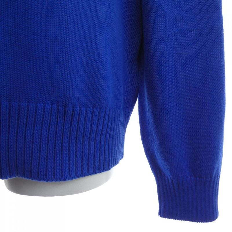 Versace 1011884 Knit