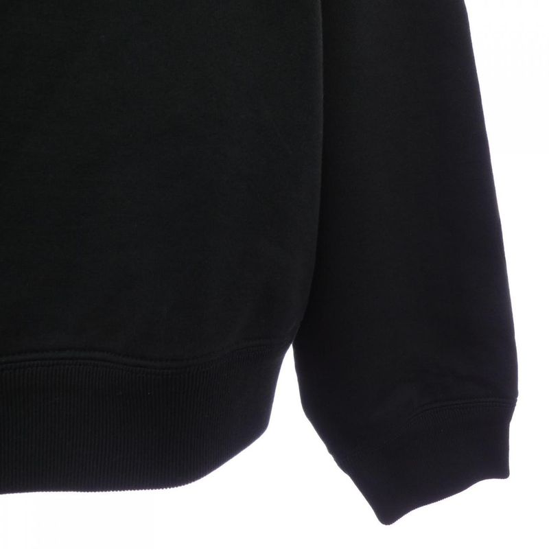 Versace 1003992 Sweatshirt