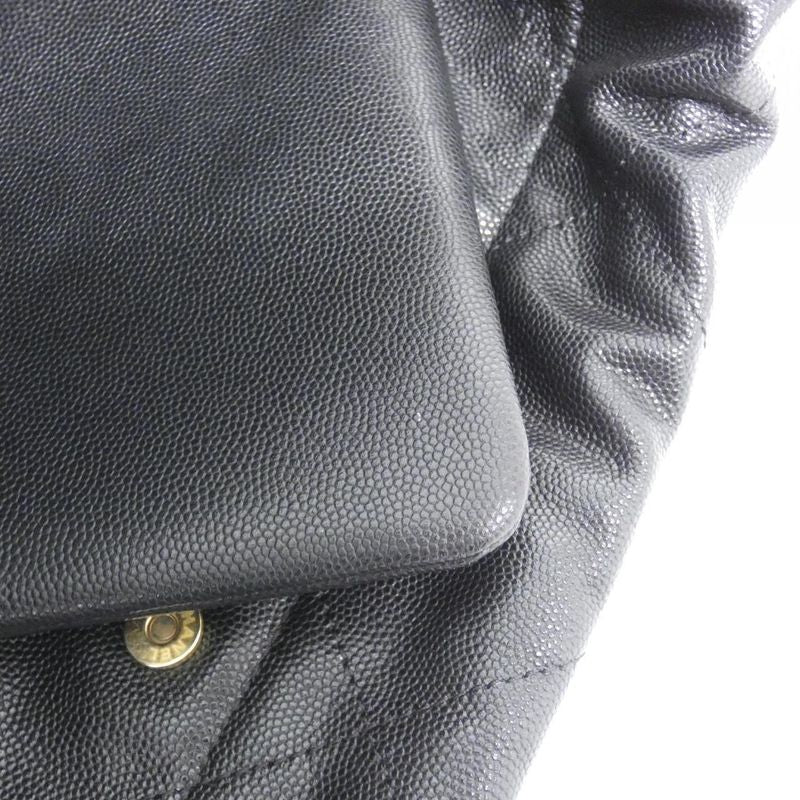 Chanel 22 Line As3260 Shoulder Bag