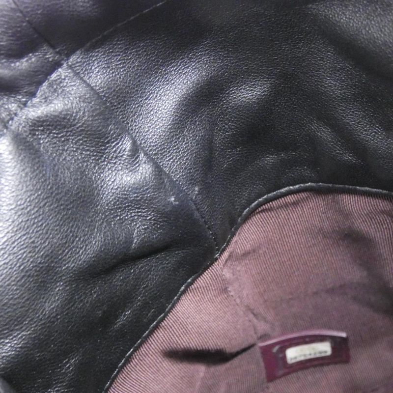 Chanel As2313 Shoulder Bag