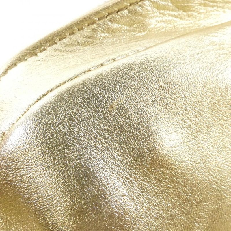 Gucci 152462 Shoulder Bag