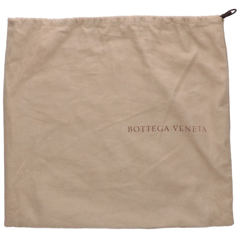 Bottega Veneta 122139 Intrecciato