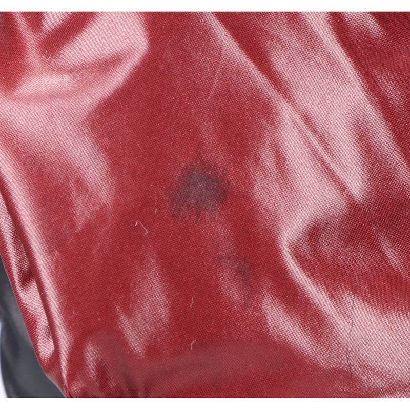 Chanel 16th Series A48610 Coco Cocoon PM Small Handbag