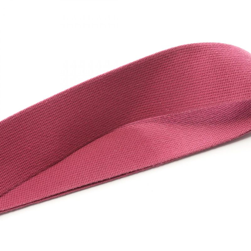 Hermes Shoulder Bag Evelyn 3 Trois GM Cassis Leather Evelyn 3GM Cassis Ladies