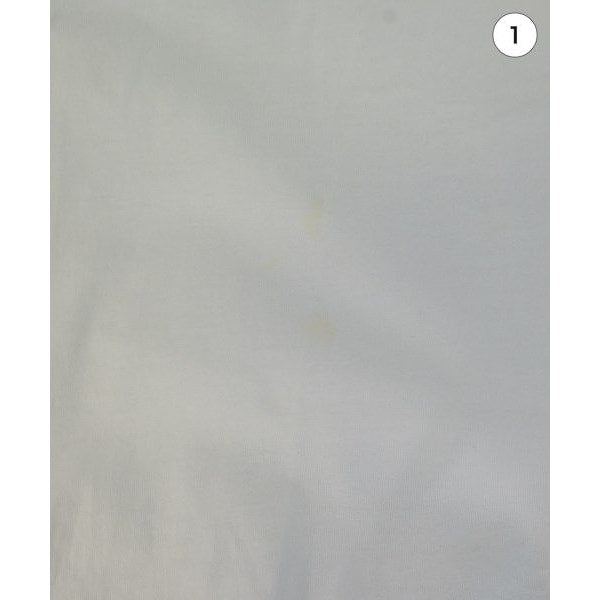 Hermes T-Shirt Cut And Sew Men's
