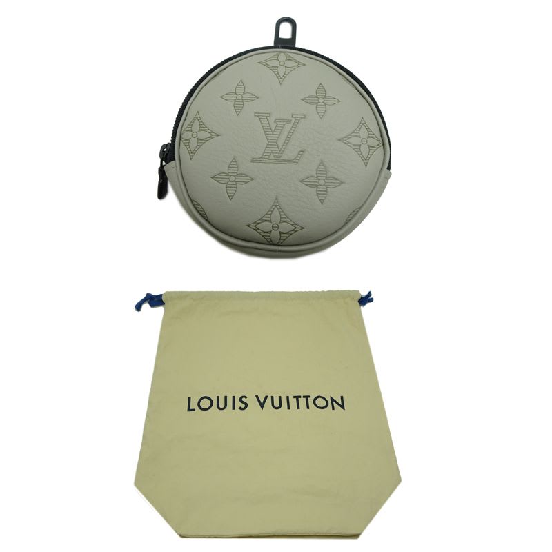 Louis Vuitton Body Bag