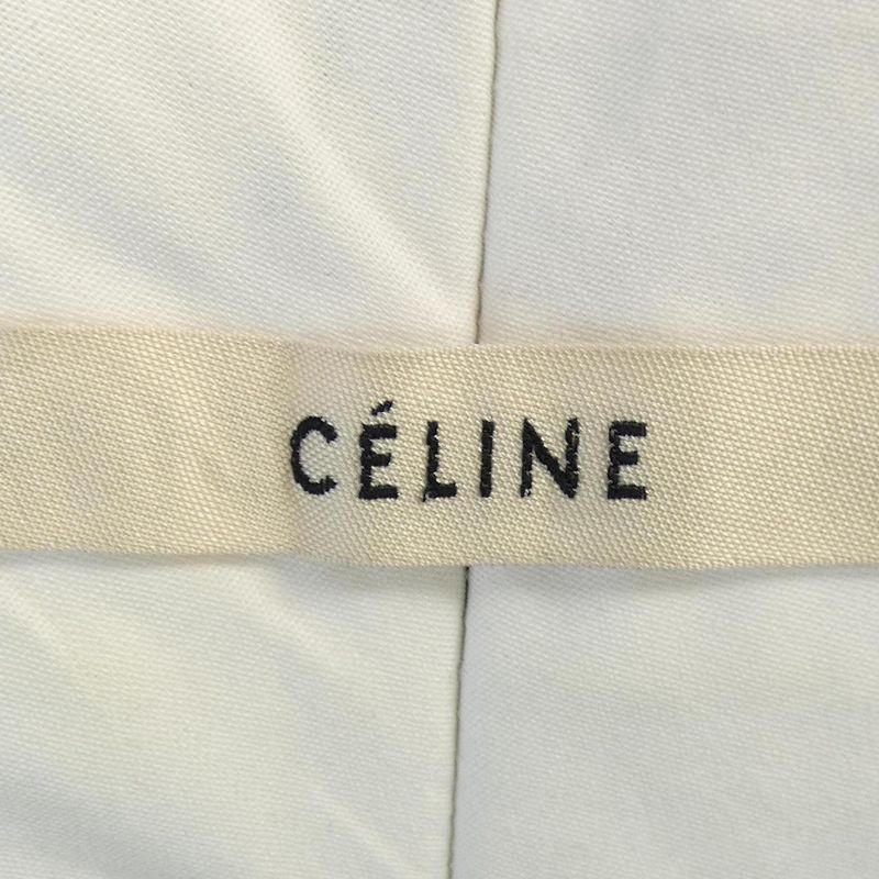 Celine 2 1K76 5137 Shorts