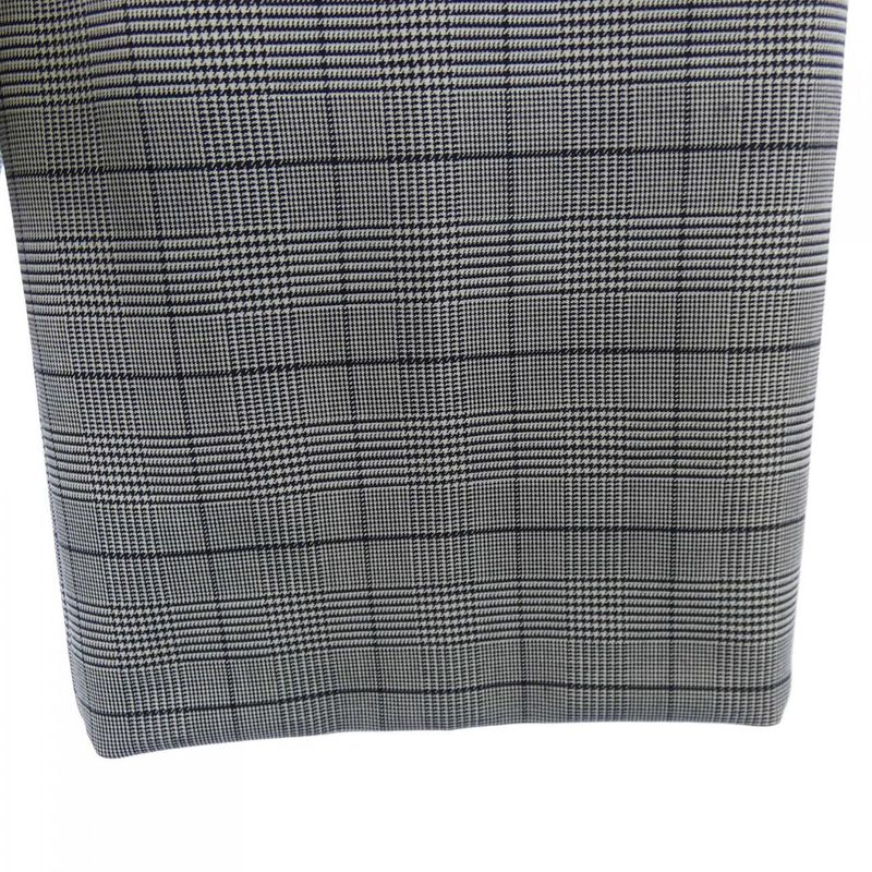 Balenciaga 555337tdt18 Pants