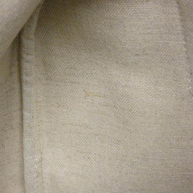 Celine Gj3 Bag