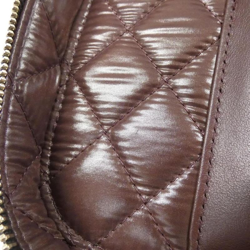 Chanel Chanel Timeless Classic Line Ap2573 Bag