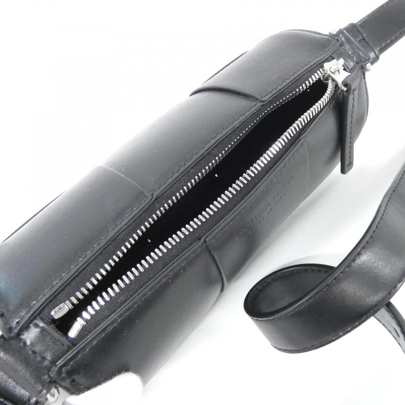 Bottega Veneta 741561 Vb1k0 Shoulder Bag