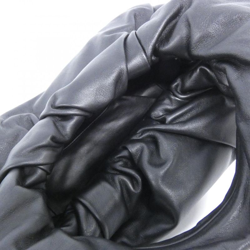 Bottega Veneta 610524 Vcp40 Shoulder Bag