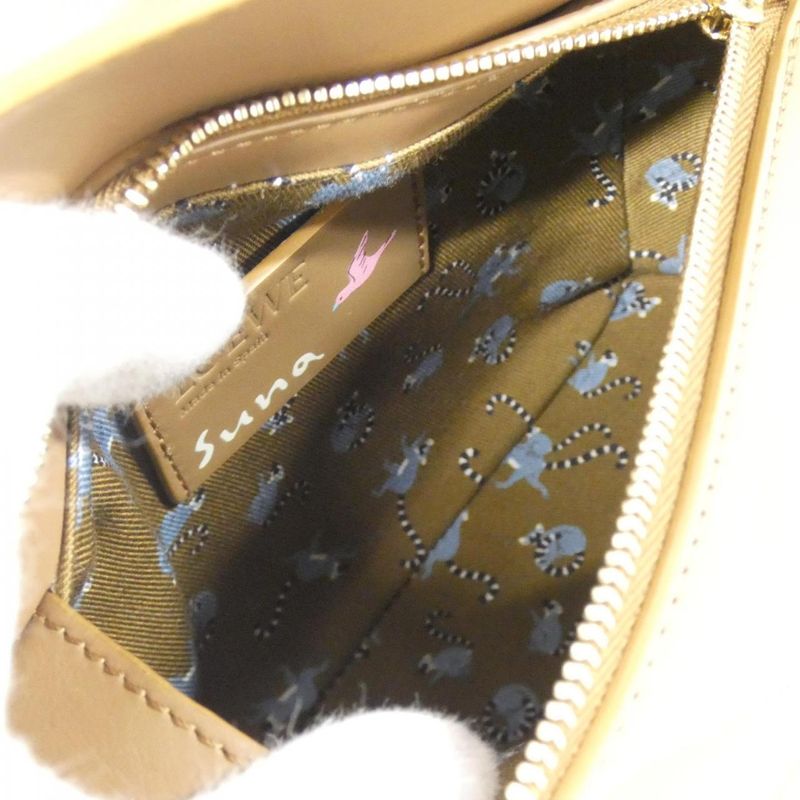 Loewe Puzzle Edge Mini A510p88x24 Bag