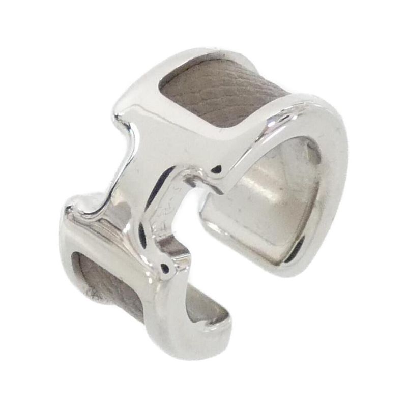 Hermes Olympe 500177fk Ear Cuff