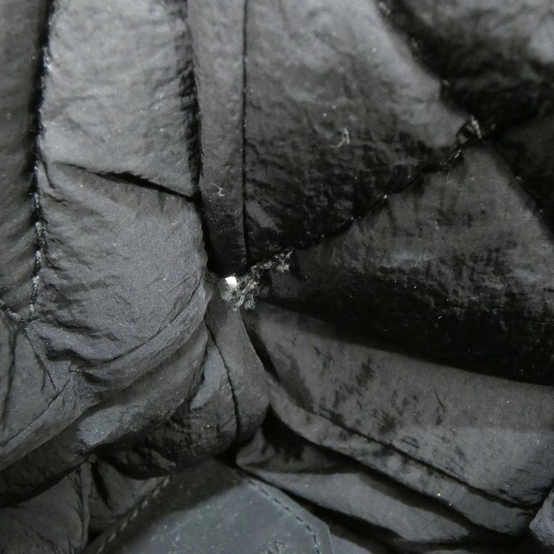 Bottega Veneta 628951 Vbo81 Shoulder Bag