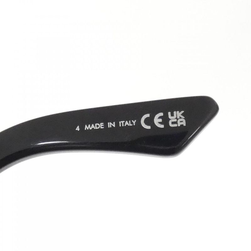 Christian Dior Missdior S1F Sunglasses