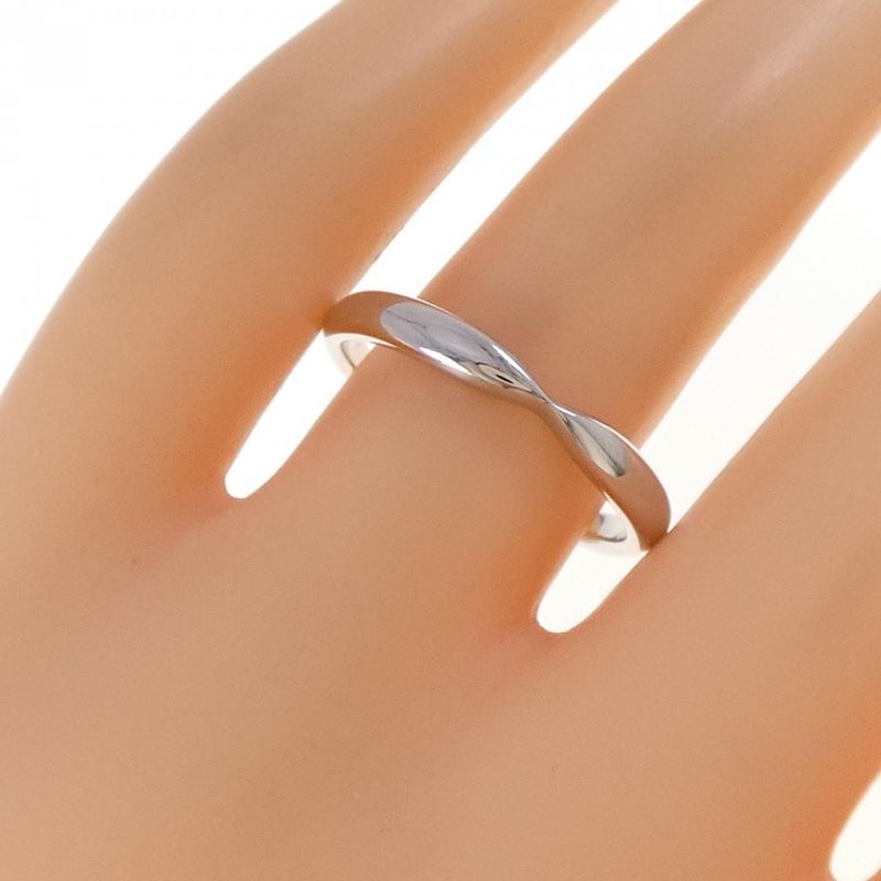 Tiffany & Co Harmony Ring