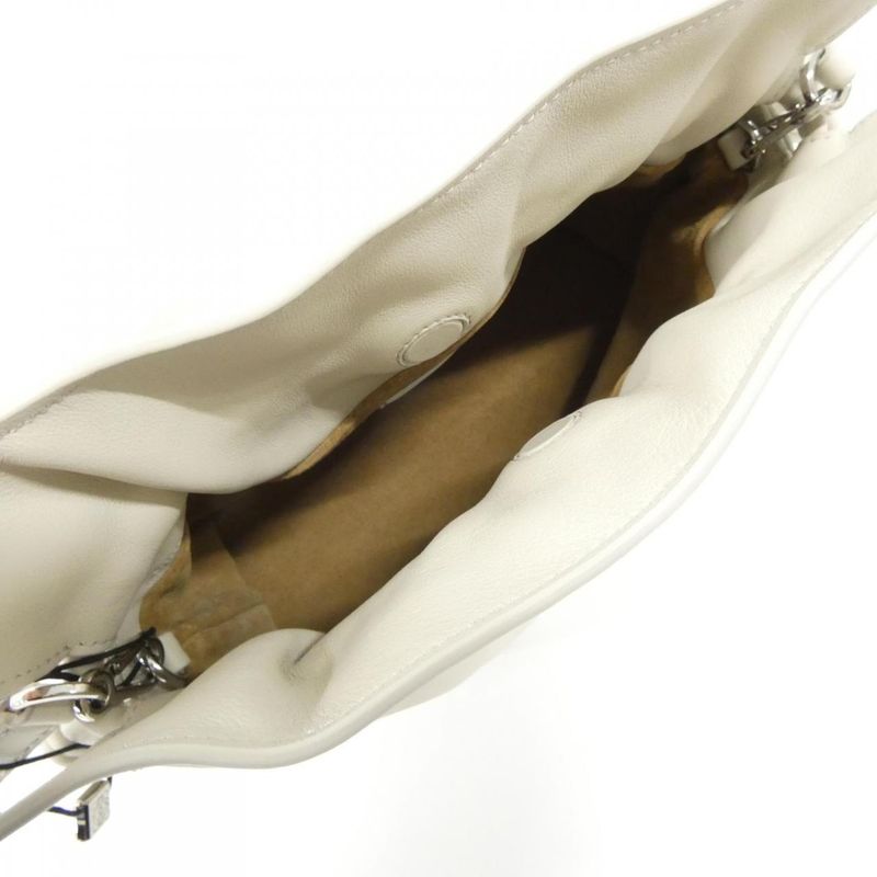 Loewe Flamenco Clutch Mini A411fc2x73 Bag