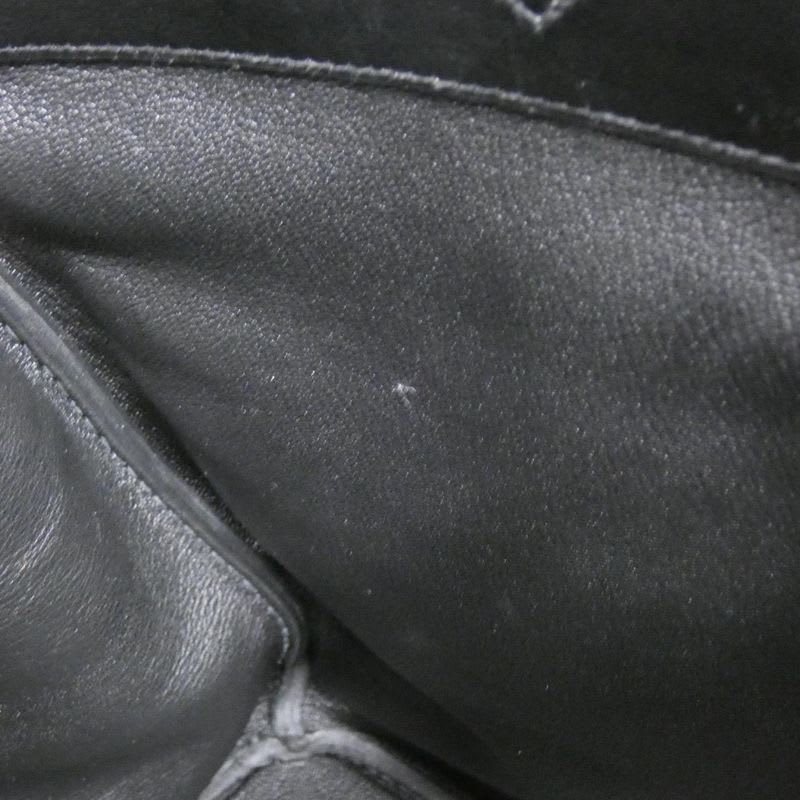 Hermes Ota Croix Lock 40 cm Bag