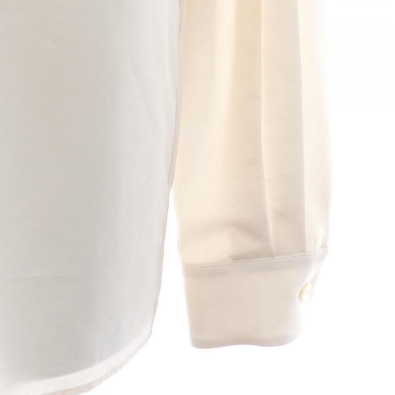Celine 2 P Shirt