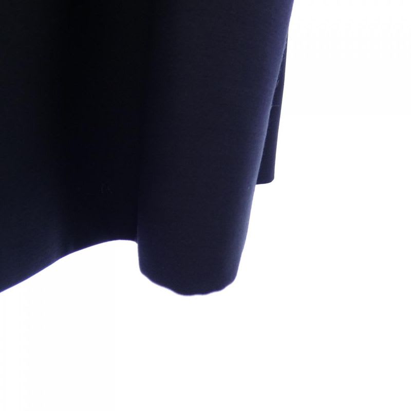 Christian Dior 5 A1148 Skirt
