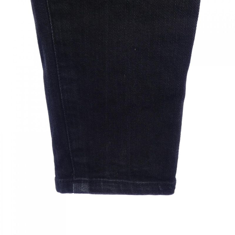 Saint Laurent 484345 Yg869 Jeans