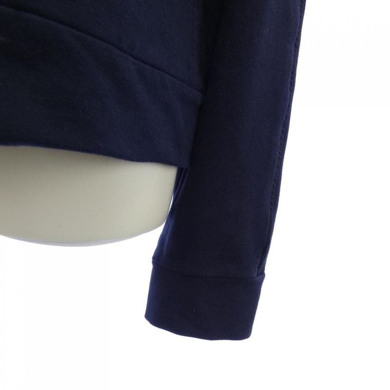 Prada 138532 R182 D8R Parka